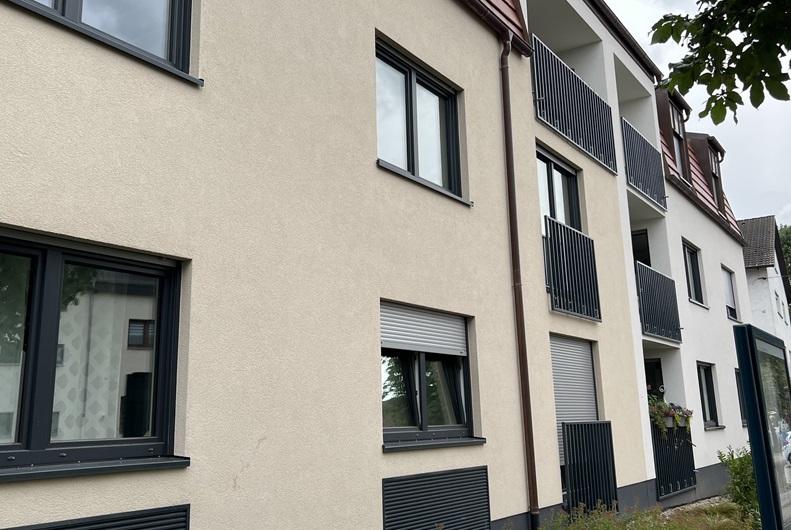 aussenbereich